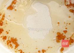 可乐年糕排骨的做法图解3