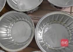 冰面包的做法图解4