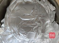 不放一滴油の煎烤油带鱼的做法图解4