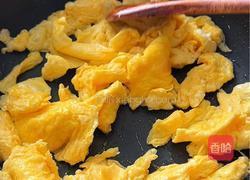 菌菇海鲜面的做法图解2