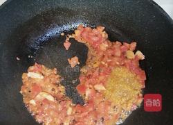 酸辣柠檬鱼的做法图解15