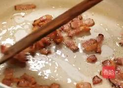黑松露蛤蜊浓汤的做法图解5