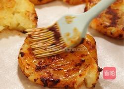 黑松露烤土豆的做法图解6