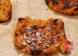 黑松露烤土豆的做法图解7