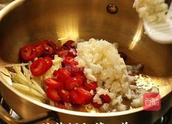 蒜香黄油蛤利的做法图解2