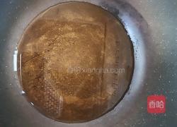 姜母鸭的做法图解5