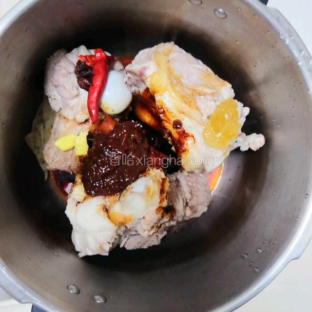 下生抽，老抽，耗油，黄豆酱