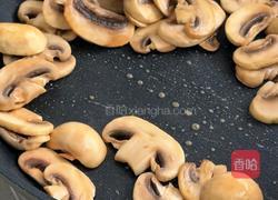 香煎鸡腿恰巴塔的做法图解7