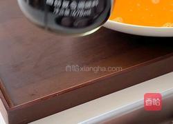 炸鸡腿的做法图解2