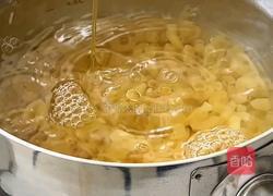 芝士番茄肉酱意面的做法图解1