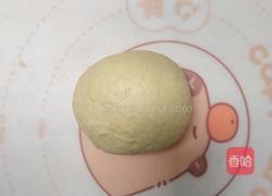 肉松面包的做法图解7