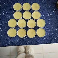 黄芪红花膏的做法[图]