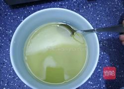 黄芪红花膏的做法图解8