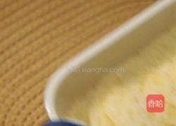 芝士脆皮土豆泥的做法图解7