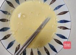 京酱肉丝卷的做法图解6