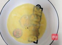 京酱肉丝卷的做法图解7