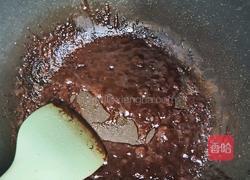 京酱肉丝卷的做法图解16