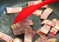 南瓜意面的做法图解3