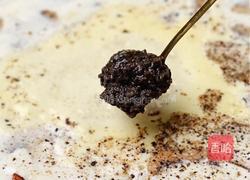 虾仁玉米汤的做法图解6