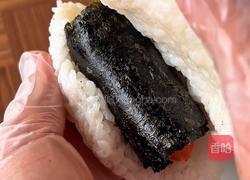 脆皮米饭热狗肠的做法图解4