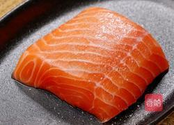 牛肉芝士法棍的做法图解1