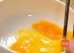 牛肉芝士法棍的做法图解3