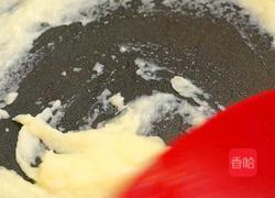 芝士番茄鸡肉焗意面的做法图解5