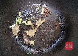 酱香鸭腿的做法图解8