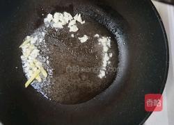 爆炒鱿鱼的做法图解4