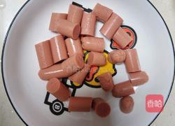 孜然土豆的做法图解3