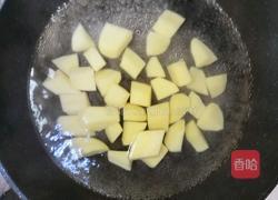 孜然土豆的做法图解4