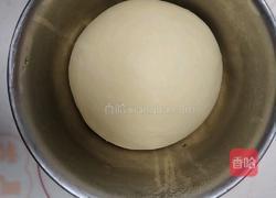 蒜香小面包的做法图解5