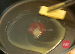 蒜香奶油焗海鲜的做法图解1