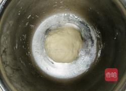 榴莲披萨的做法图解3