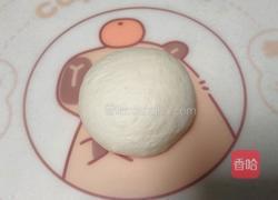 榴莲披萨的做法图解5