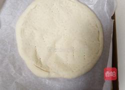 榴莲披萨的做法图解8