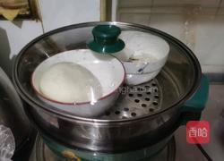 山药猪肝泥的做法图解5