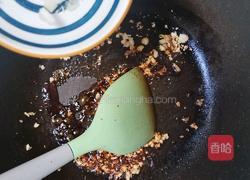 红烧茄子的做法图解11