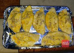 凤梨酥的做法图解5