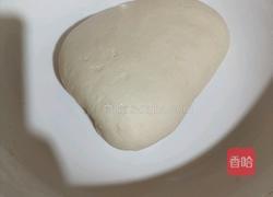 小笼包子的做法图解2