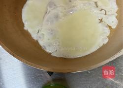 盐葱烘牛肉盖饭的做法图解1