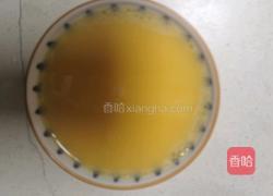 酥皮泡芙的做法图解11