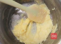 酥皮泡芙的做法图解13