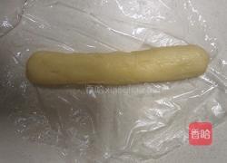酥皮泡芙的做法图解18
