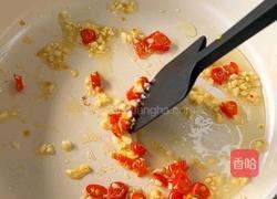 金针菇肥牛卷的做法图解3
