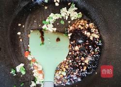 白菜豆腐煲的做法图解11