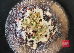 白菜豆腐煲的做法图解13