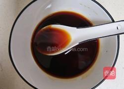 蒜蓉粉丝蛏的做法图解7