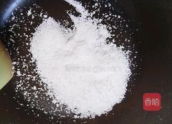 酱牛肉的做法图解3
