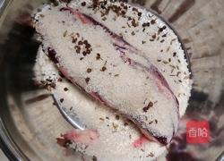 酱牛肉的做法图解7